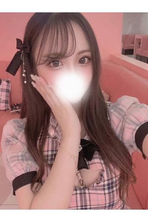 森永 ここは