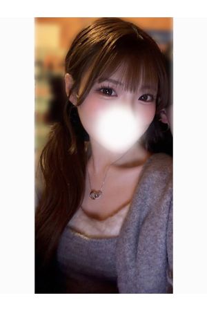 上本 ここみ1