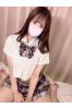 早川 みなサムネイル3