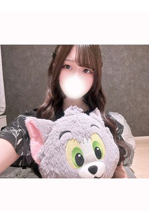板倉 まり1