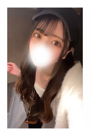豊田 まな3