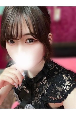 涌井 あみ