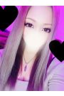 速水 あゆみ