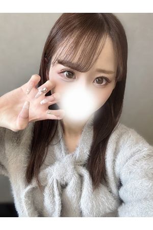 松下 かれん1