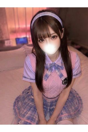 姫森 なゆ1