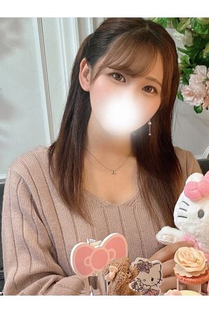 永井 あやの