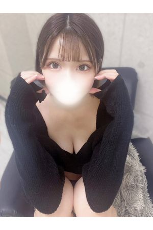 神園 ゆあ2