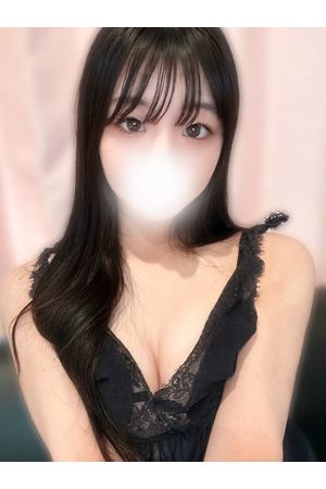 筒井  にじほ0