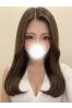 小池 えりかサムネイル1
