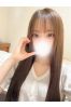 星 ひかるサムネイル2