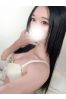細谷 らいかサムネイル3