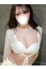 松野 ゆうあサムネイル1