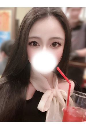 白咲 こはく1