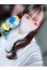 星野 まりんサムネイル2