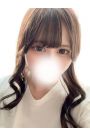 細江 じゅん