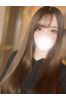 石原 ゆいサムネイル3