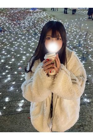 広瀬 せれな1