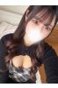 糸賀 りりサムネイル2