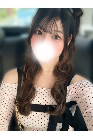 月森 ゆん