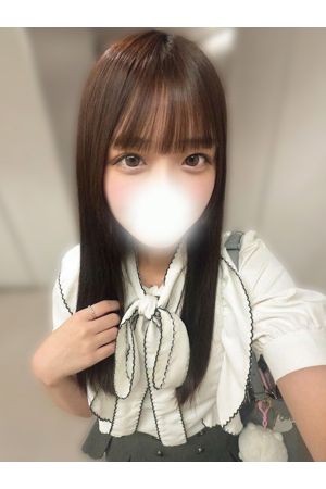 秋吉 みいな1