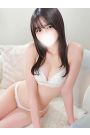 田島 しずく