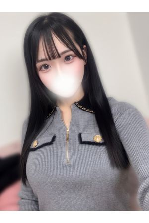 和田 ゆみ1