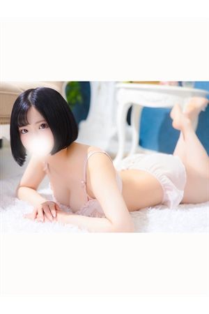 海音 うさ1