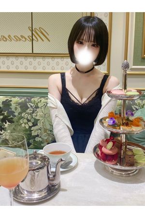 姫宮 まりあ1