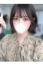 倉本 まい