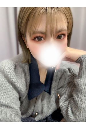 山川 あきな