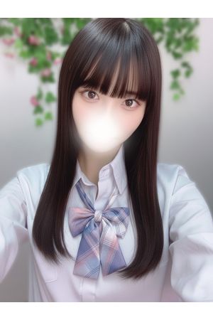 今田 ゆな