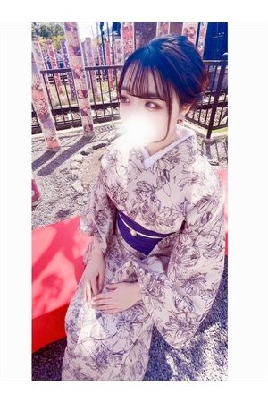 岸田 ゆま3