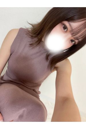 大山 のぞみ1