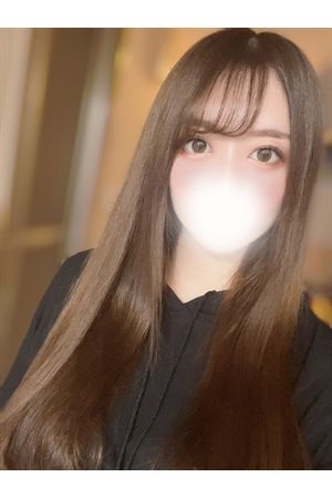 石原 ゆい2