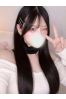 七瀬 りかサムネイル1
