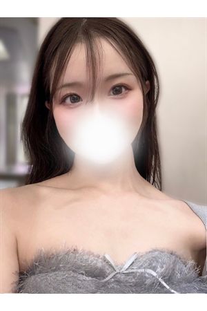 篠原 はな3