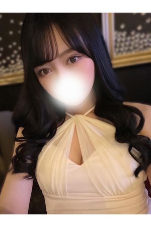 藤原 かすみ2