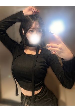 福田 みれ