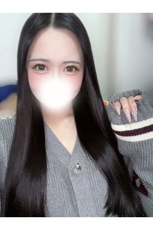村上 のりか1