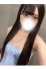 渋谷 つむぎサムネイル2