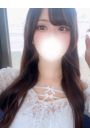 板倉 まり