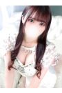 音羽 ゆめ