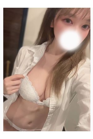 月野 みあ3