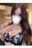 吉村 あやかサムネイル4