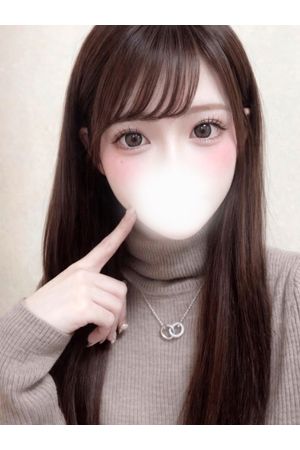 上本 ここみ