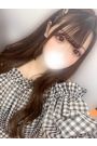 佐倉 るあ