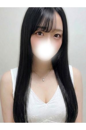 月村 ことね
