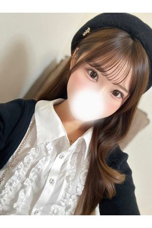 柳田 りね