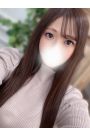 仲村 ありな