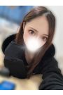 水樹 かりな